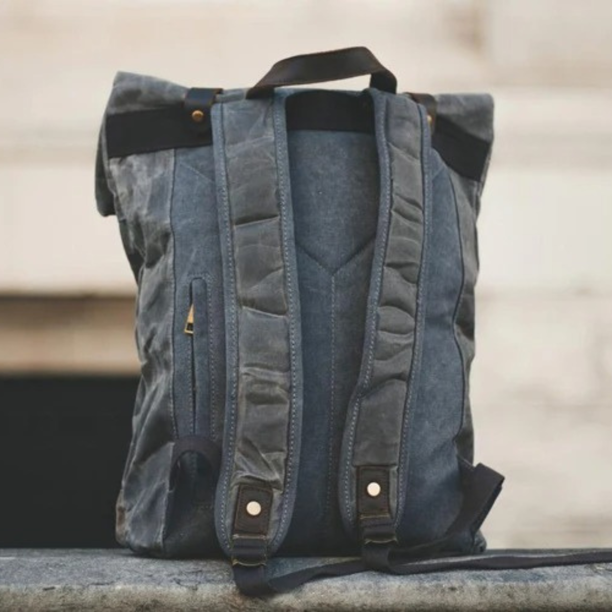 Romeo Everyday Backpack