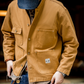 Heavy Weight Work Jacket