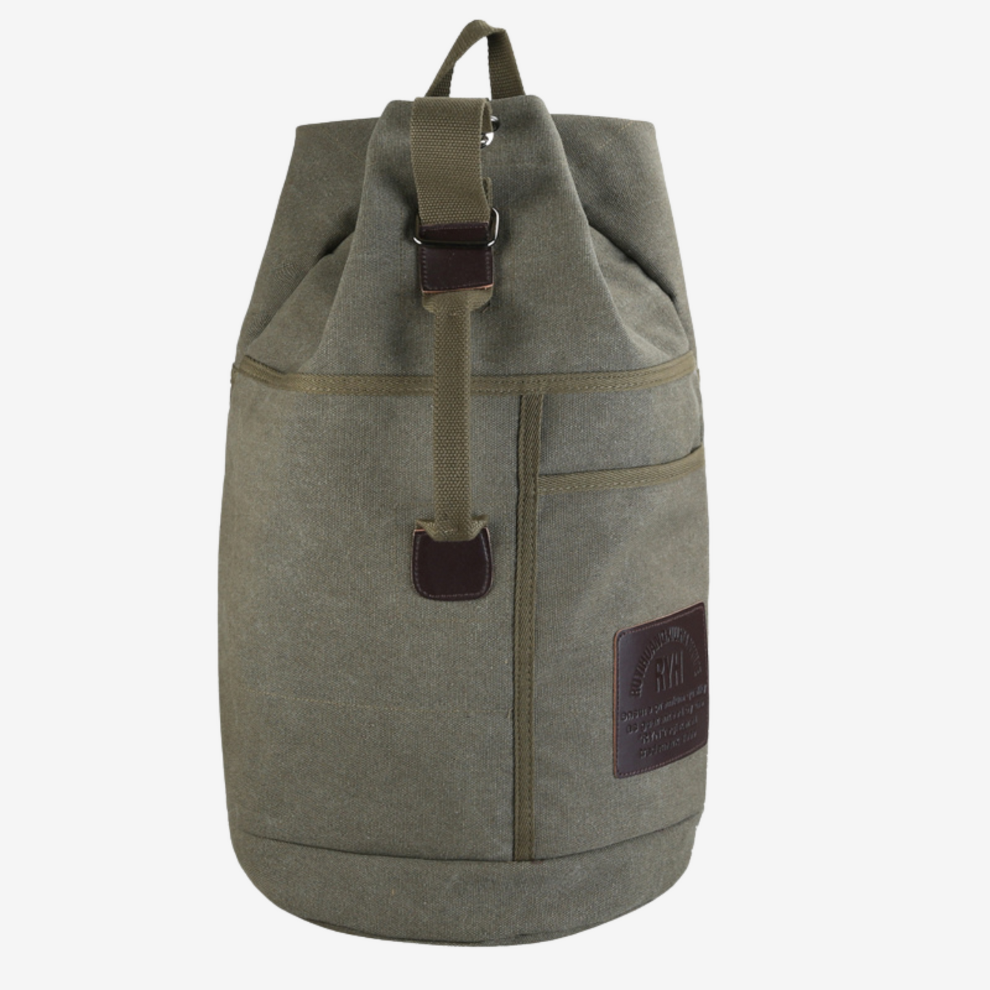 Typhoon Duffel Bag