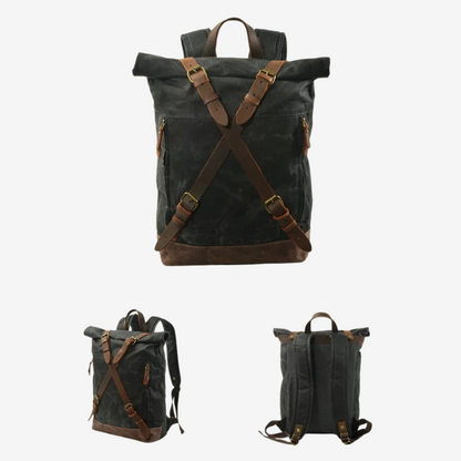 Romeo Everyday Backpack