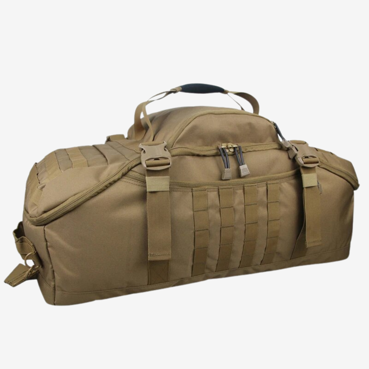 Zulu Team Bag