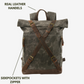 Romeo Everyday Backpack