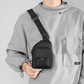 City Sling Bag