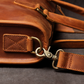 Boardroom Leather Briefcase