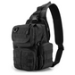 Alpha Sling Bag