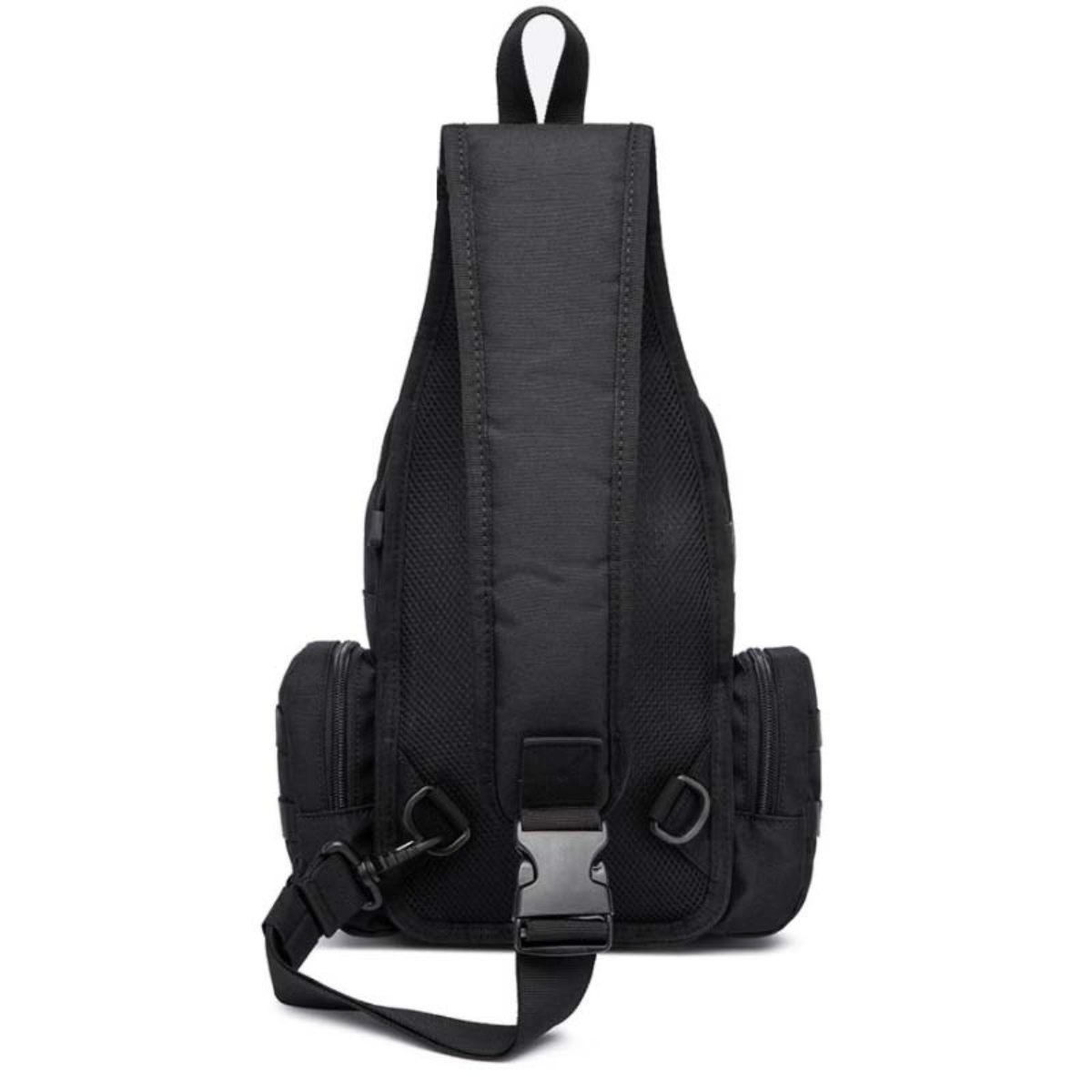 Alpha Sling Bag