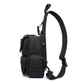 Alpha Sling Bag