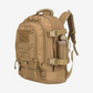 Day Ranger Backpack