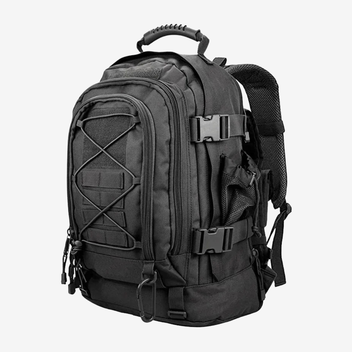 Day Ranger Backpack