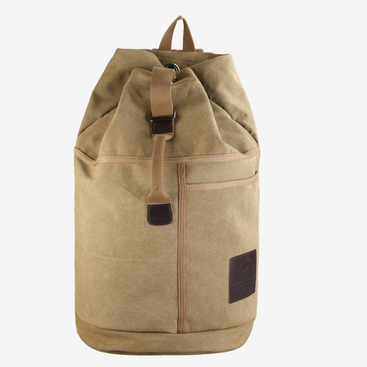 Typhoon Duffel Bag