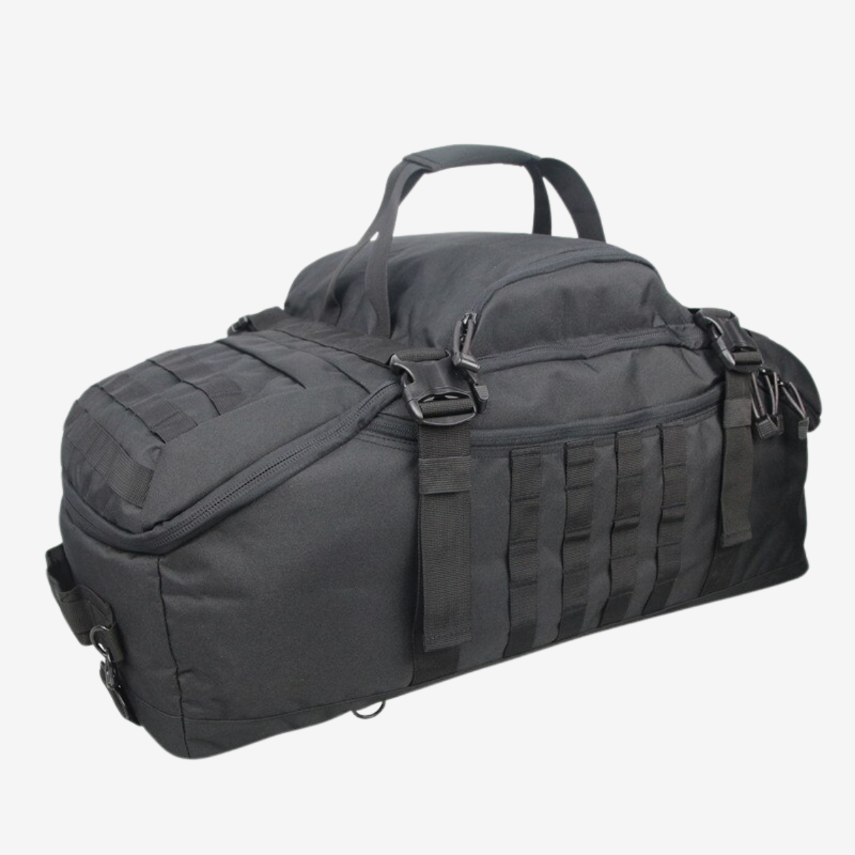 Zulu Team Bag