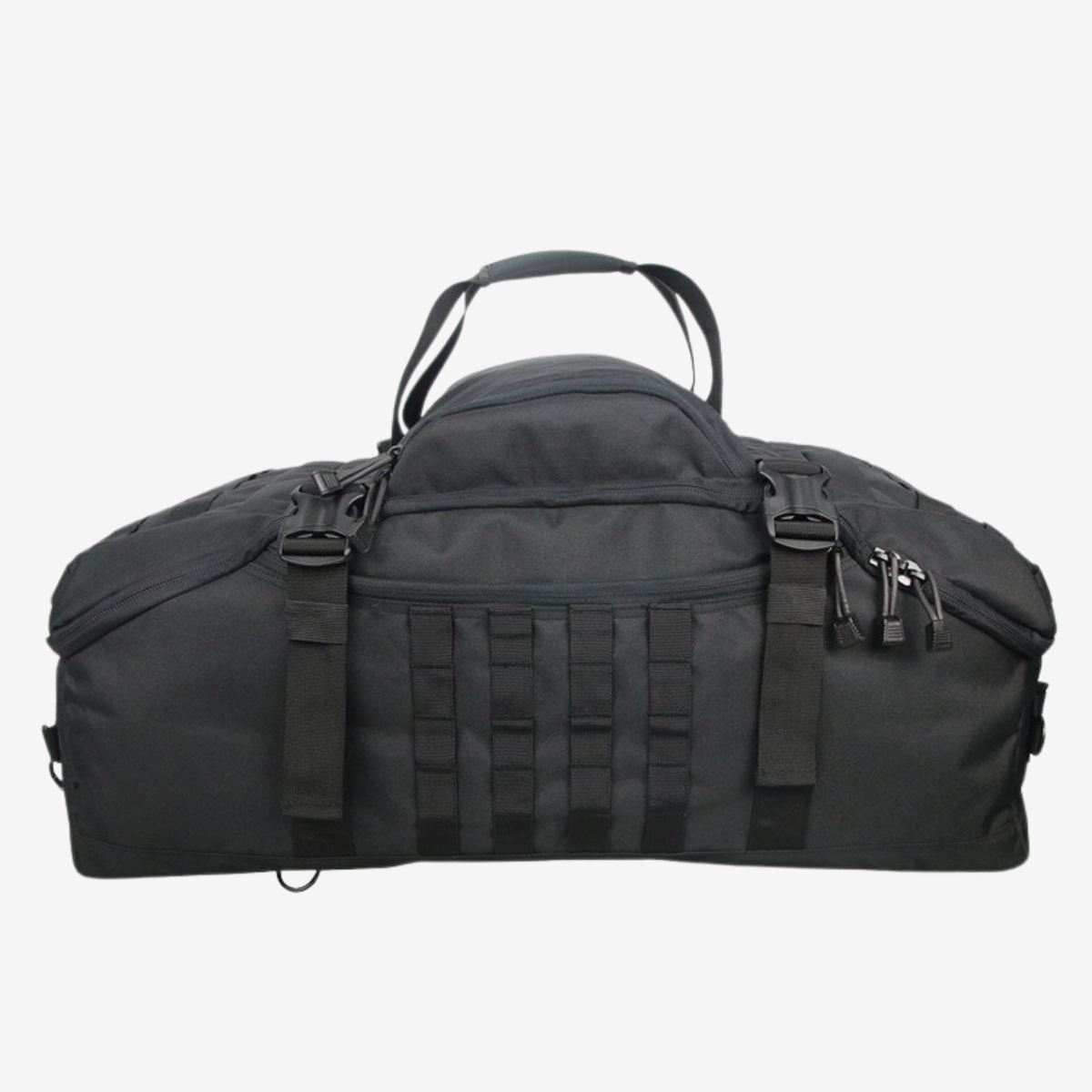 Zulu Team Bag