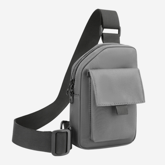 City Sling Bag