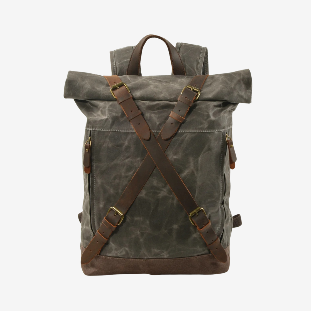 Romeo Everyday Backpack