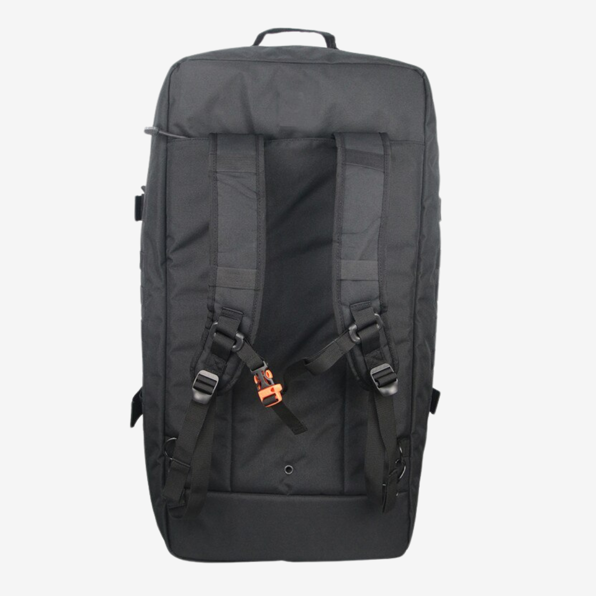 Zulu Team Bag