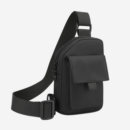 City Sling Bag