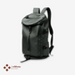 The Nomad Backpack 35L Black