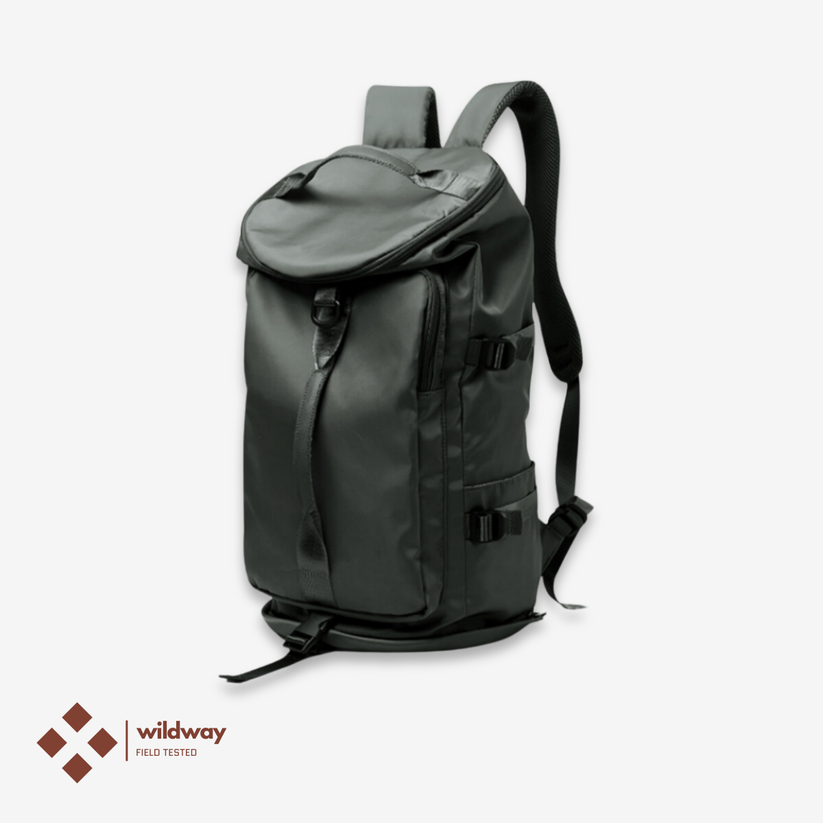 Nomad backpack price hotsell