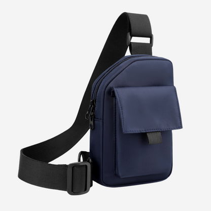 City Sling Bag