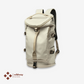 The Nomad Backpack 35L