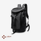 The Nomad Backpack 35L