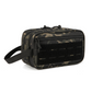 The Nomad Toiletry Bag