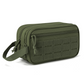 The Nomad Toiletry Bag